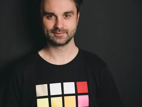 Dr. Pop: Hitverdächtig – Die Musik-Comedy-Stand-up-Show