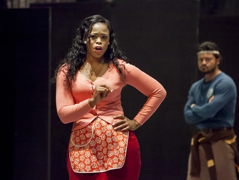 L’elisir d’amore