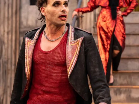 Don Juan