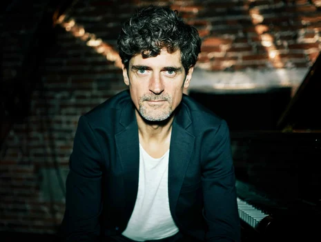 MICHAEL KOCH