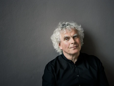 Berliner Philharmoniker II