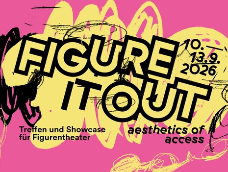 FIGURE IT OUT