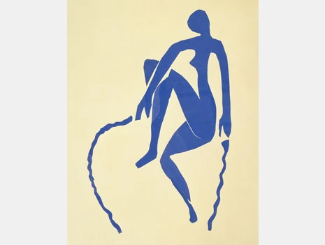 Picasso and his Time