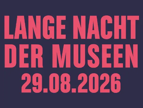 Lange Nacht der Museen at Museum für Asiatische Kunst