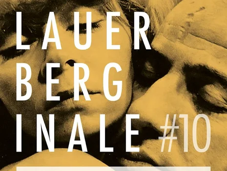 PRENZLAUERBERGINALE#10