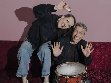Happy Birthday, Charly!