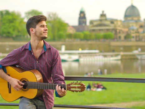 Fabian Zeller