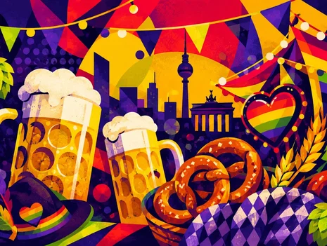 GAYWIESN