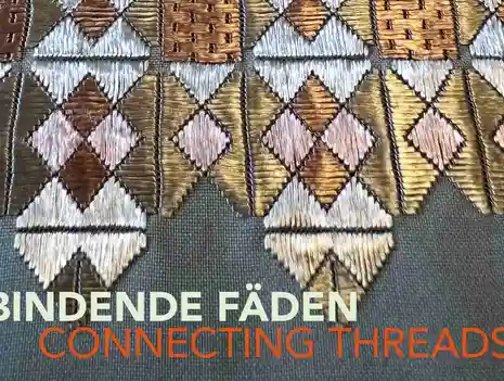 Connecting Threads