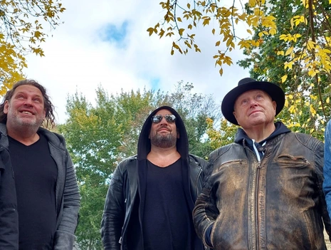 END-OF-SEASON EVENT at the KunstHofKöpenick: APFELTRAUM