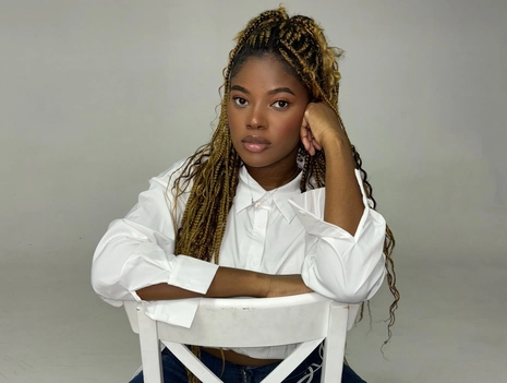 Inherited movement-foundations, grooves & choreography