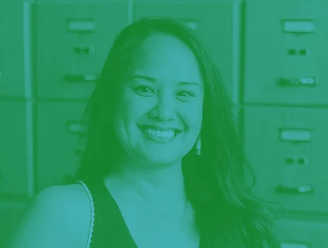 E hoʻi ka Nani: On Beauty & Return