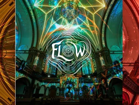 FLOW