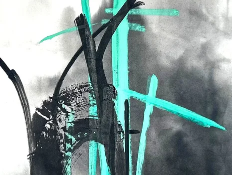 Exhibition - The Ethereal Beauty of Nature