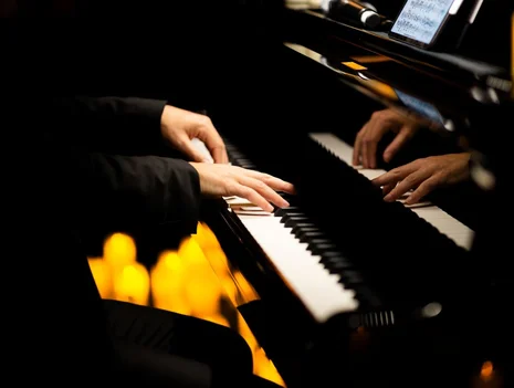 Candlelight: Disney Love Songs
