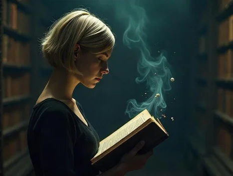 Kurze Kippen – Die Short Stories Night