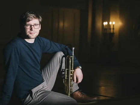 Chamber Music Matinee by the Konzerthaus Orchestra