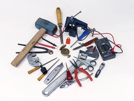 Repair Café