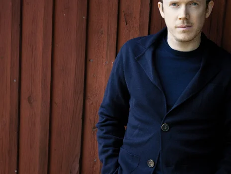 Berliner Philharmoniker: Daniel Harding conducts Mahler’s “Resurrection” Symphony