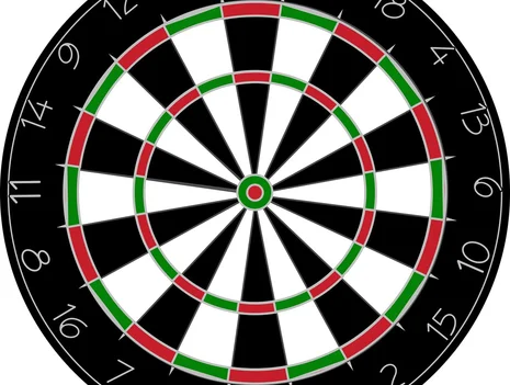 Darts
