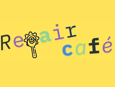 Repair Café
