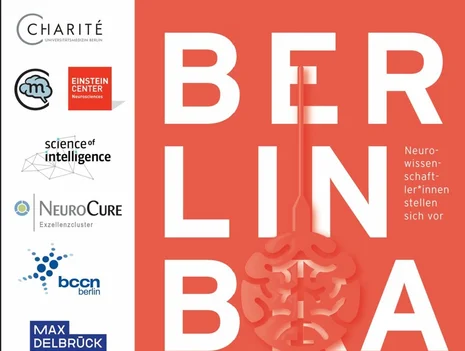 Berlin Brains