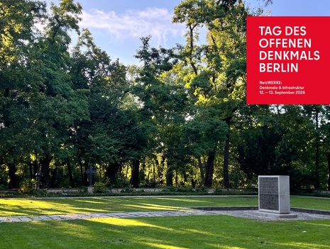 New Perspectives on the History of the Cemetery