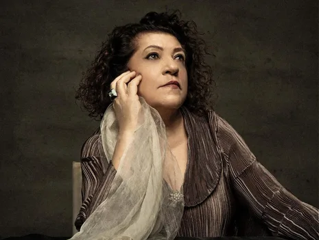 Storytelling Salon: Migration Special – The Heart of the Fairy Tale