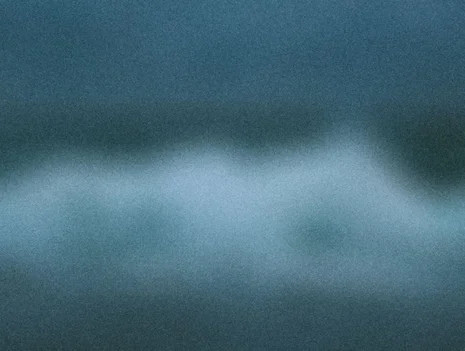 The Cold Reminder (AT)