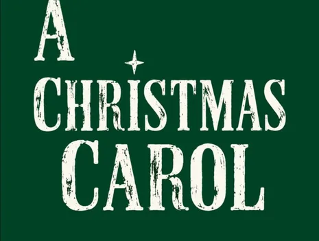 A Christmas Carol