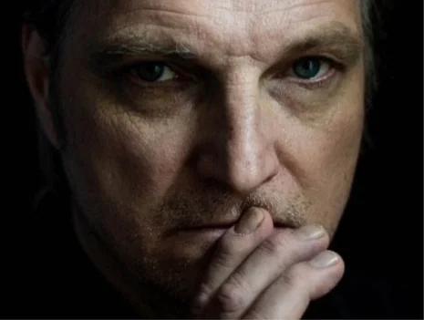 Stefan Jürgens: BRAM STOKER’S DRACULA