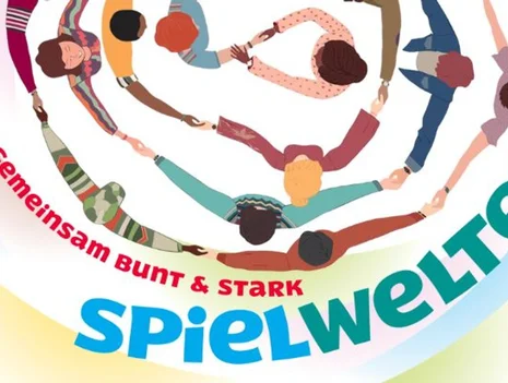 SpielWELTEN