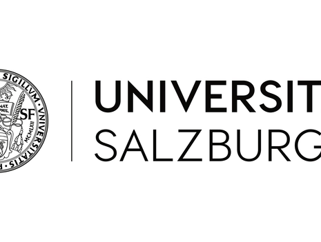 Jahrgang 2026 des Universitätslehrgangs “Curating in the Performing Arts” Prepping for the Unexpected – Art, Theory, and Sauerkraut