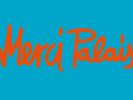 MerciPalais