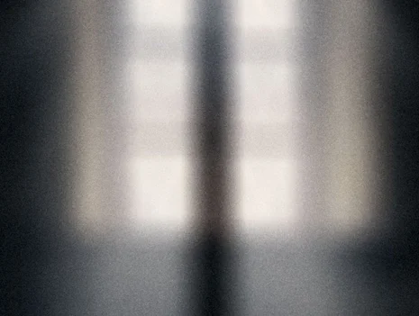 Jeder stirbt für sich allein (Every Man Dies Alone)
