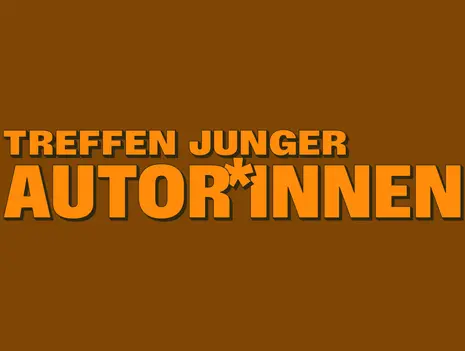 Treffen junger Autor*innen