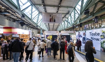 Berlin Food Week