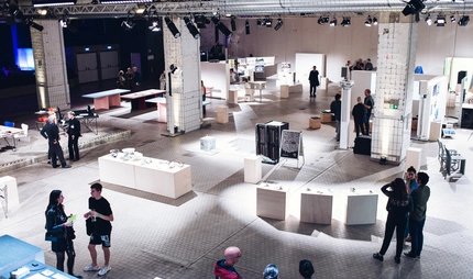 Berlin Design Week