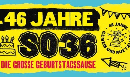 e_9e1099de180cfeda5ab6723a02cf1da7_img-hopop