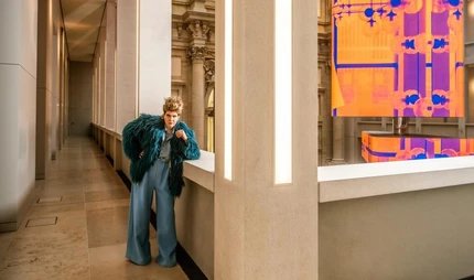 e_d5d109fe37659619c1c230bc19d1ecc9_img-hopop