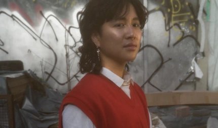 Veranstaltungen in Berlin: AfterWork mit Karaoke