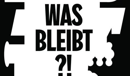 Veranstaltungen in Berlin: Dekoloniale – was bleibt?!
