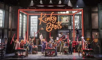 kinky-boots-the-musical
