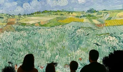 VINCENT