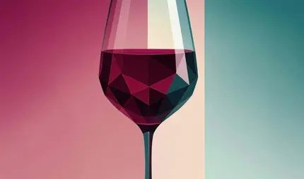 eat! Berlin 2026, Key visual