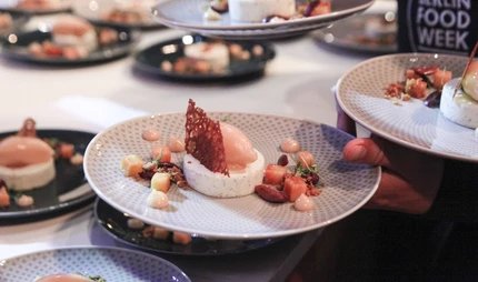 Berlin Food Week