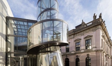 Deutsches Historisches Museum