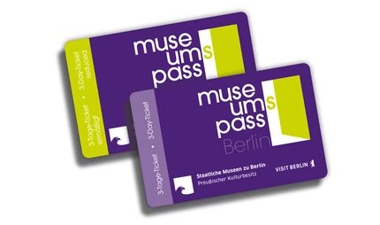 MuseumsPass 2022 Mock-up Erwachsene + Ermäßigt_neues visit-Logo