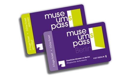 MuseumsPass 2022 Mock-up Erwachsene + Ermäßigt_neues visit-Logo