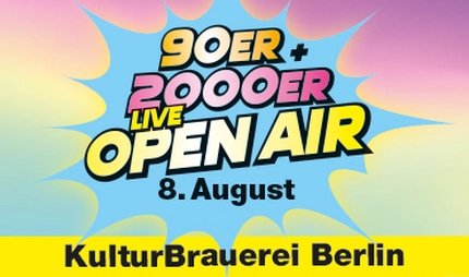 Anzeige_90er2000erOpenAir__visitberlin_370x218.jpg